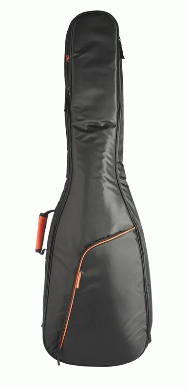 Armour ARM1800B Bass Gig Bag 20Mm