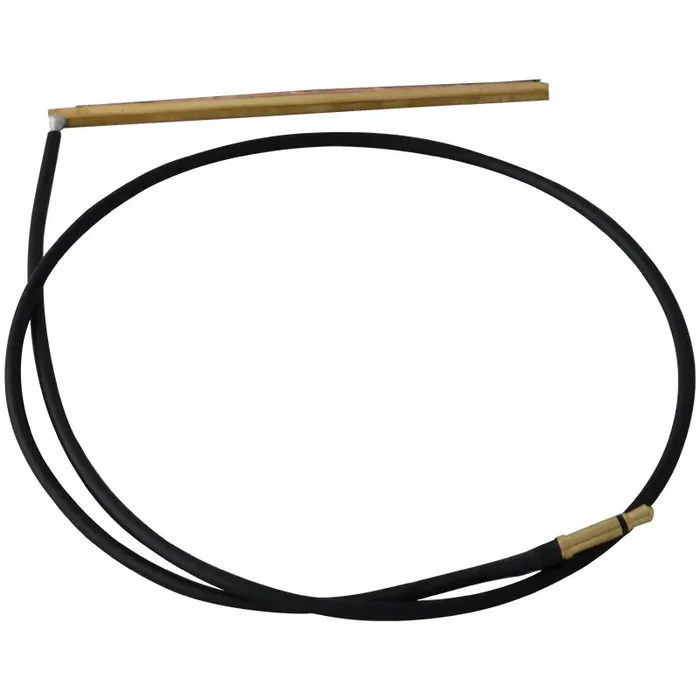 Artec Guitar Piezo Transducer for Classical Guitar