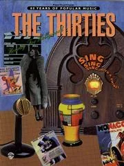 Arthur Schwartz : Arthur Schwartz : You And The Night And The Music – Guitar, Piano, Voice – Faber Digital