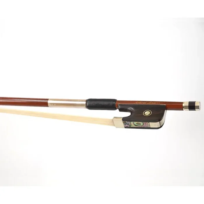 Articul Carbon Graphite Viola Bow