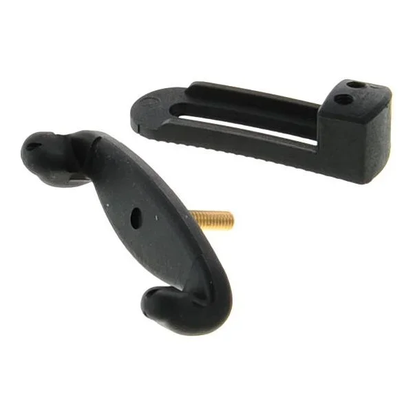 Artino SR-540 Replacement Foot SH