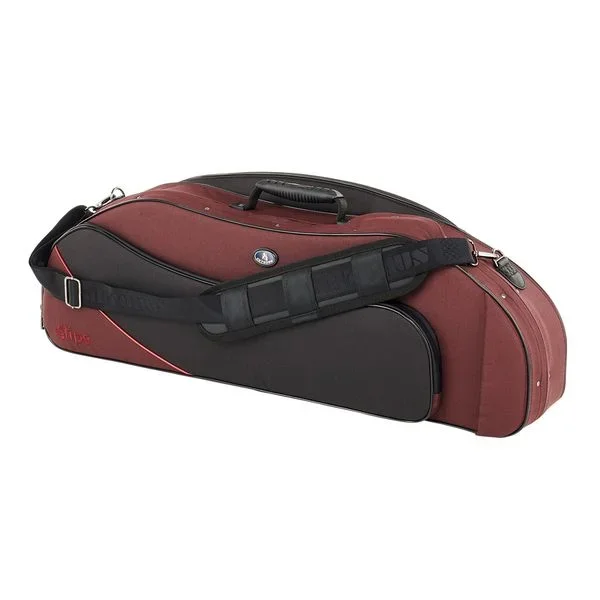 Artonus Elipe Violin Case 4/4 W2
