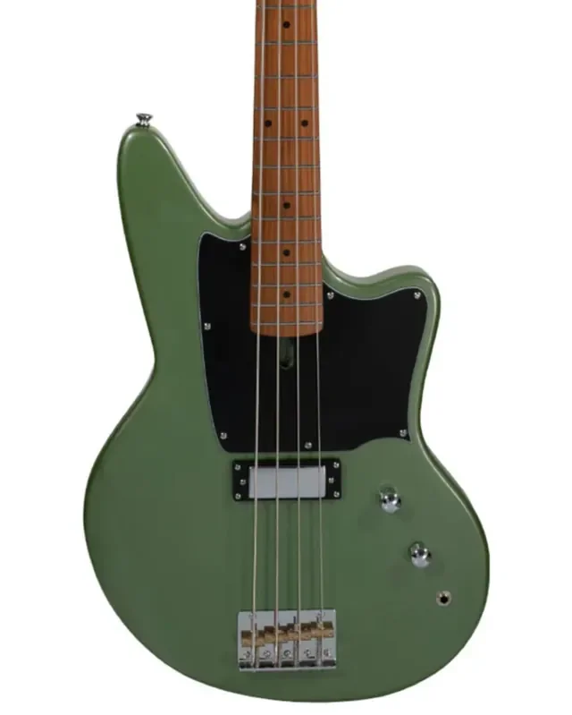 Ashdown Saint Soap – Onyx Green