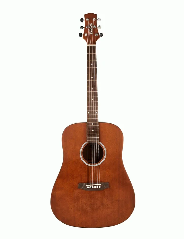 Ashton D20 Ms Acoustic Guitar