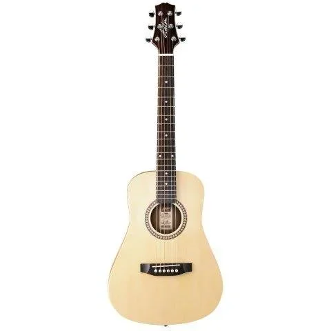 Ashton JOEYCOUSTIC Ntm Acoustic Guitar