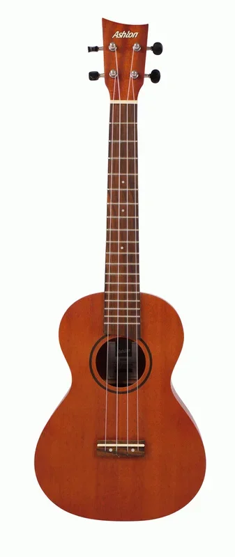 Ashton UKE280MH Tenor Uke