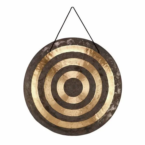 Asian Sound Sun Gong Venus 50cm
