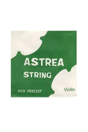Astrea Violin Strings – Sets And Single Strings – All Sizes