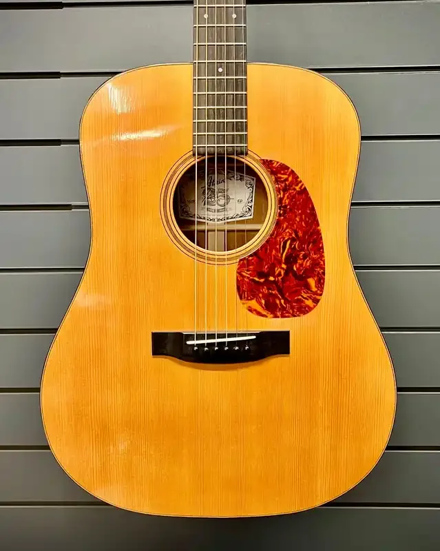 Atkin Essential D – 3205