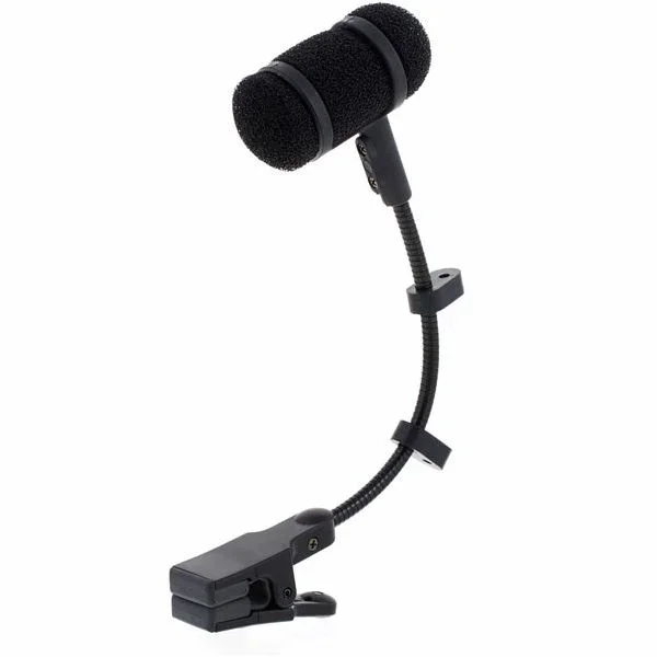 Audio-Technica AT 8418