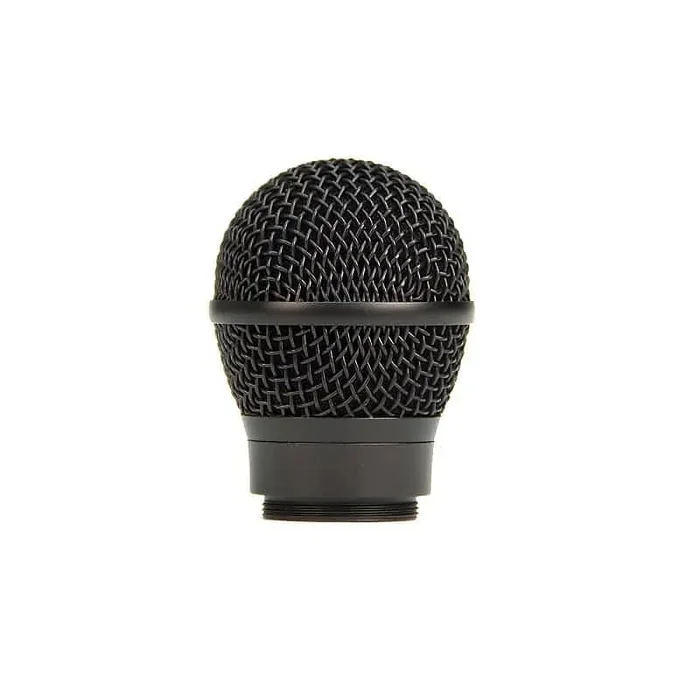 Audix CA OM2 Dynamic VLM Capsule