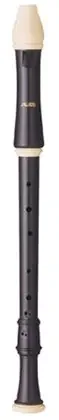 Aulos 211A Tenor Recorder – Robin