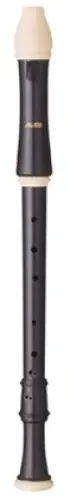 Aulos 211A Tenor Recorder