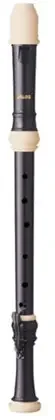Aulos (511B) Tenor Recorder – Symphony