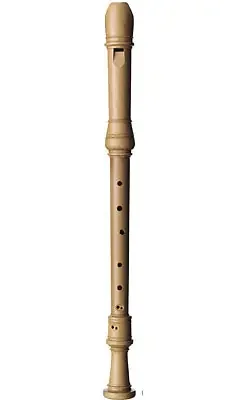 Aura Conservatorium Tenor in Boxwood