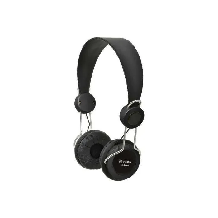 AV Link Headphones (including In line Mic)