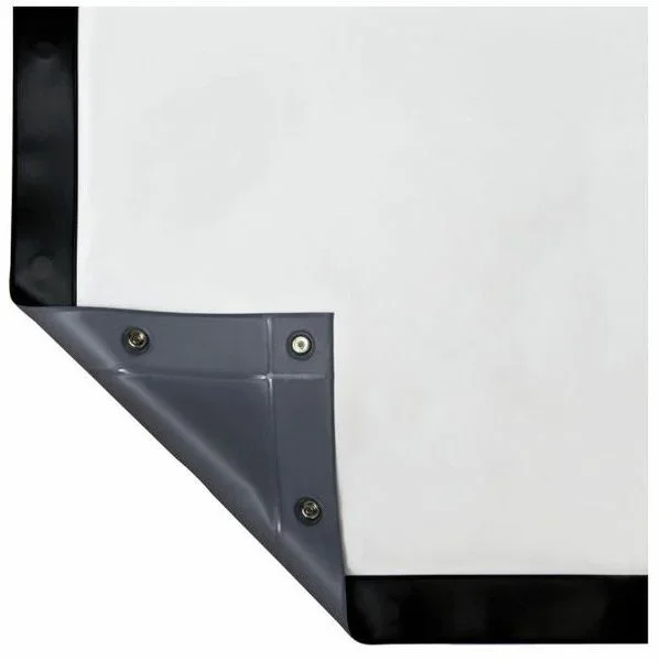 AV Stumpfl Screen Cloth V32 460×270 FP