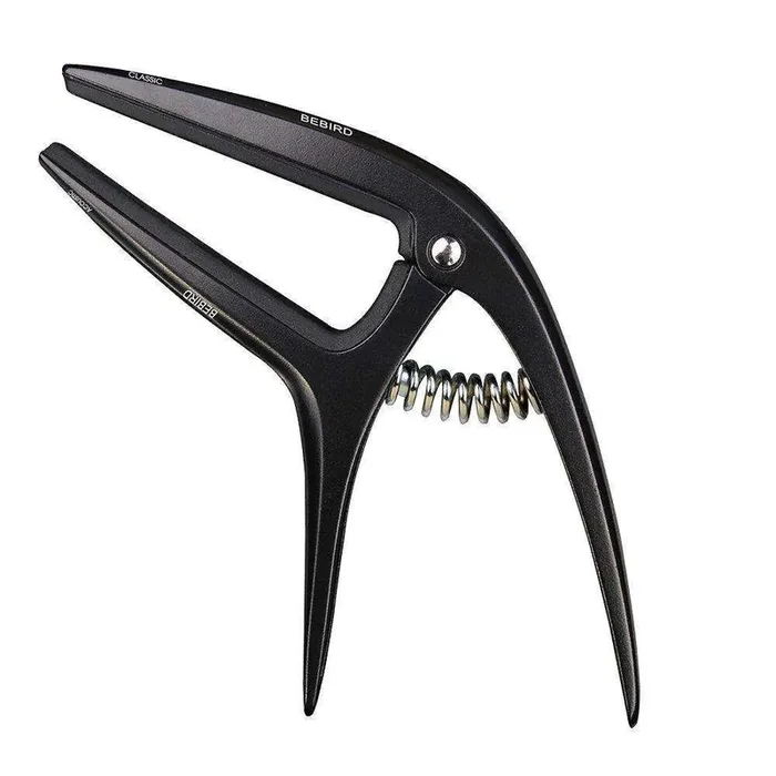 B-Bird – Universal Capo