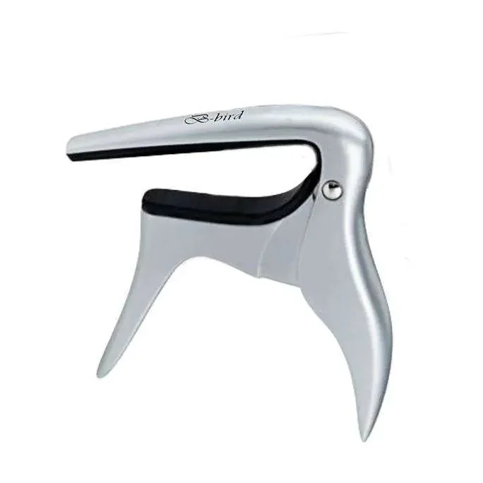 B-Bird Ukulele Capo