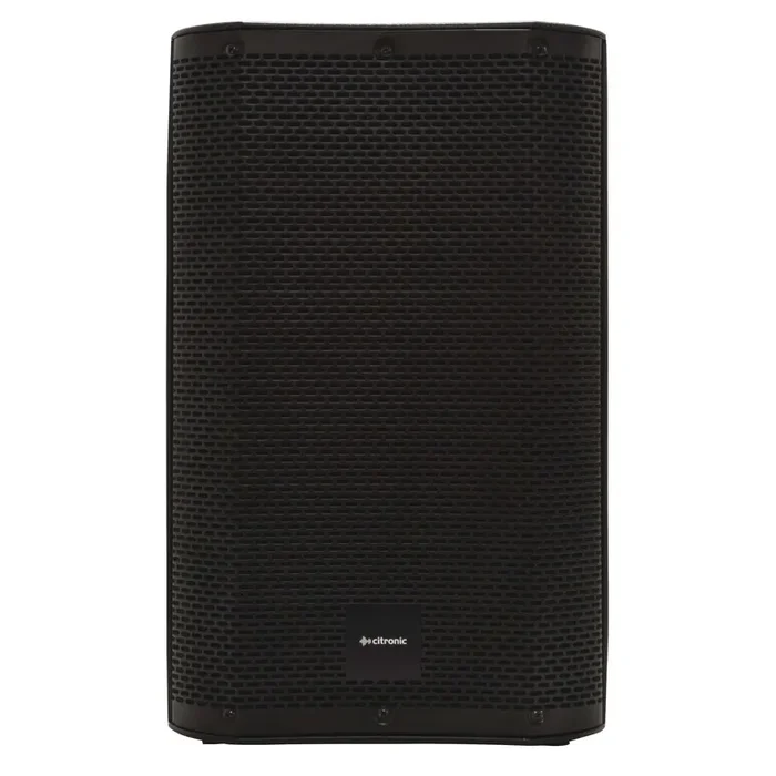 (B-STOCK) Citronic CASA-10A Active PA speaker