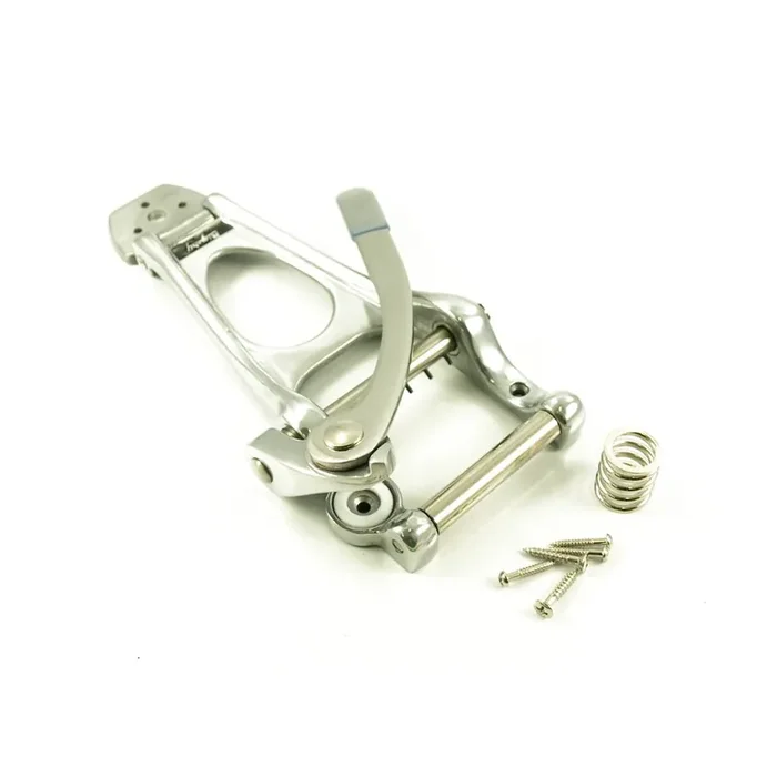 B12 USA Bigsby Tailpiece