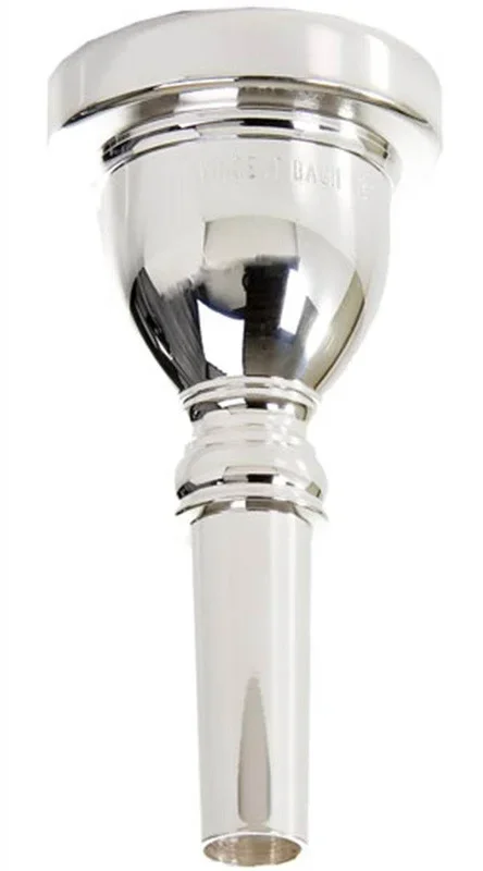 BACH 33524AW 24AW Tuba Mouthpiece