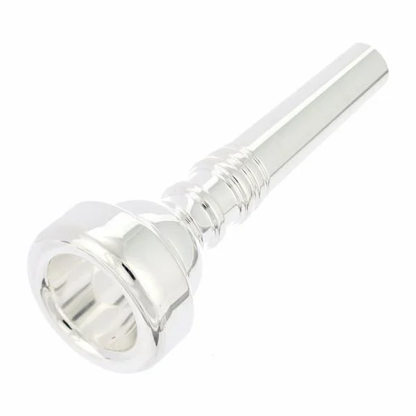 Bach 342 Flugelhorn 5A