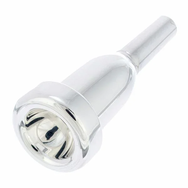 Bach K349 Mega Tone Cornet 3B