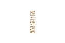 Bach Stadivaraius trumpet / cornet valve springs (3)