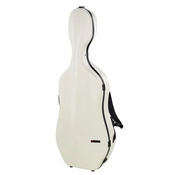 bam 1005XLW Cellocase