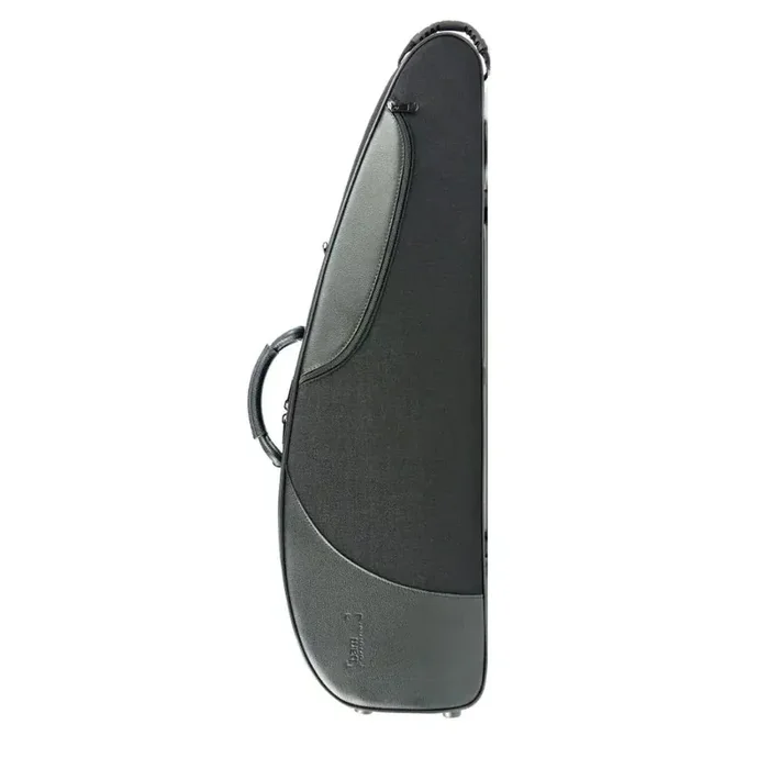 BAM Classic III Shaped Violin Case