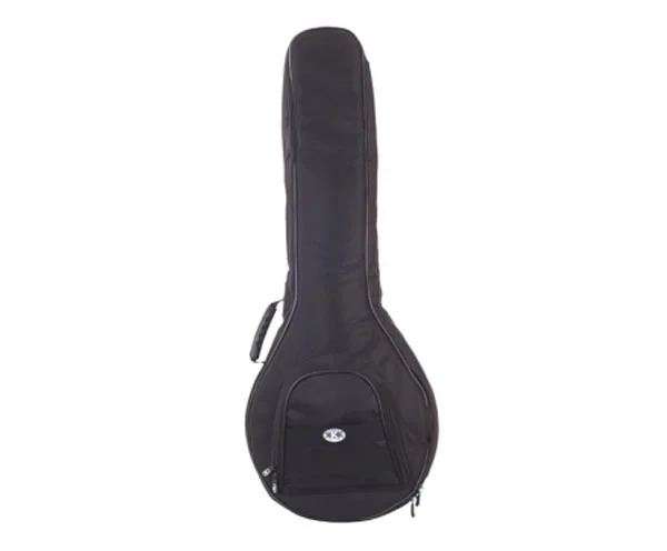 Banjo Gig Bag-Kaces
