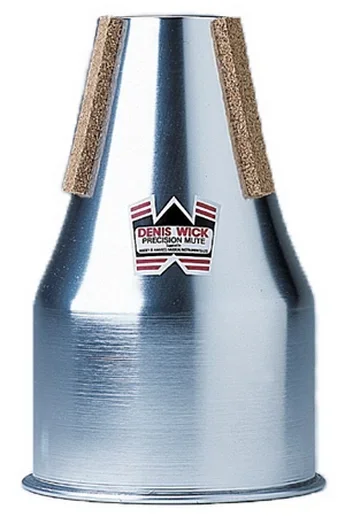 Bastien Piano Basics: Theory Level 2