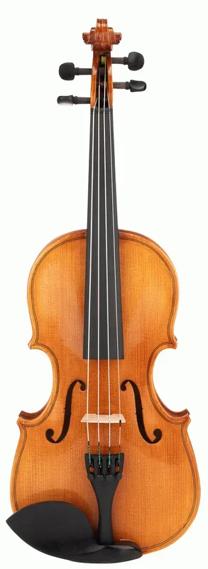 Beale BV114 Violin Standard 1/4 Size Outfit