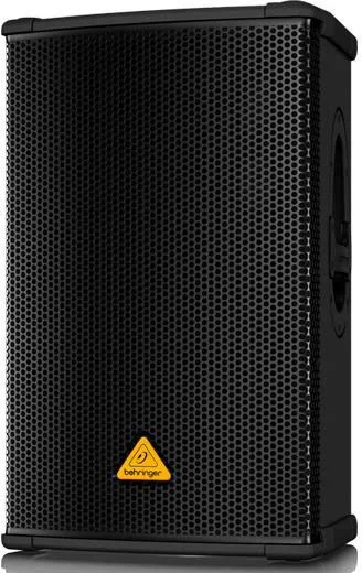 BEHRINGER EUROLIVE PROFESSIONAL B1220 PR