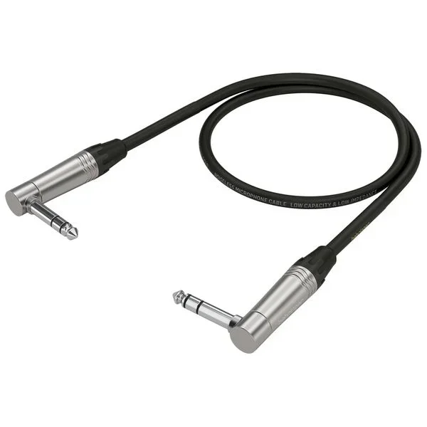 Behringer Gic-60 4sr