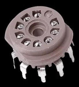 Belton 9PIN PC Mount VT9-PT