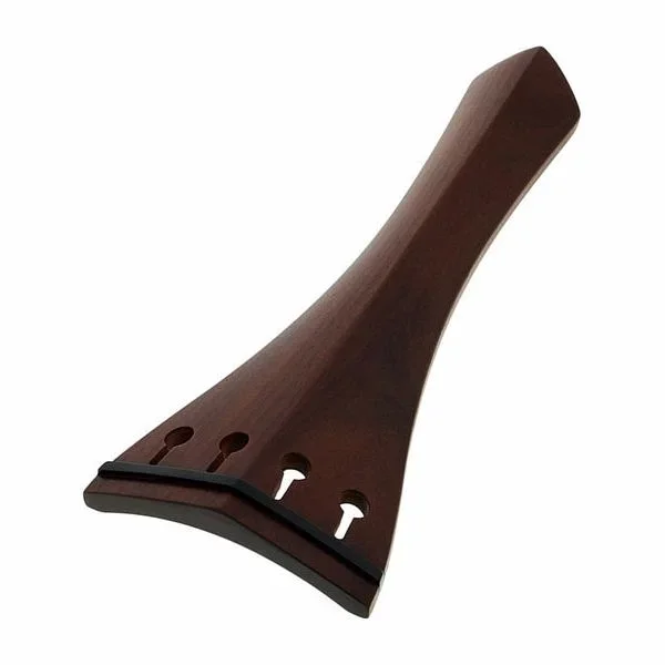 Berdani Tailpiece VN 110 EN / DB / EB
