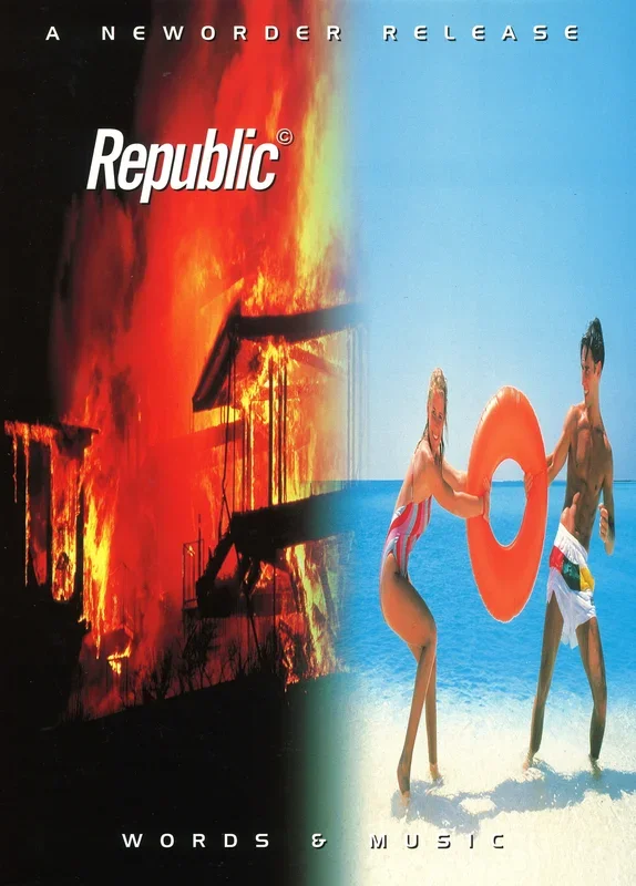 Bernard Sumner : Bernard Sumner : Special – Guitar, Piano, Voice – Faber Digital