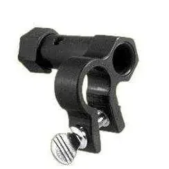 Berp Trumpet Practice System