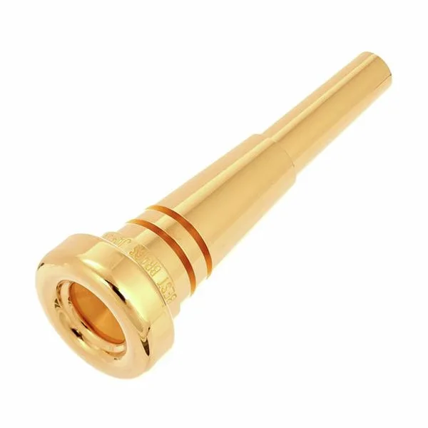 Best Brass Trumpet “Kai” 1C
