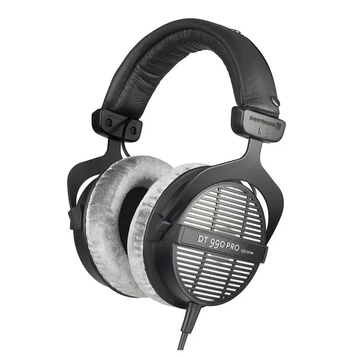 Beyerdynamic DT 990 Pro 250 ohm