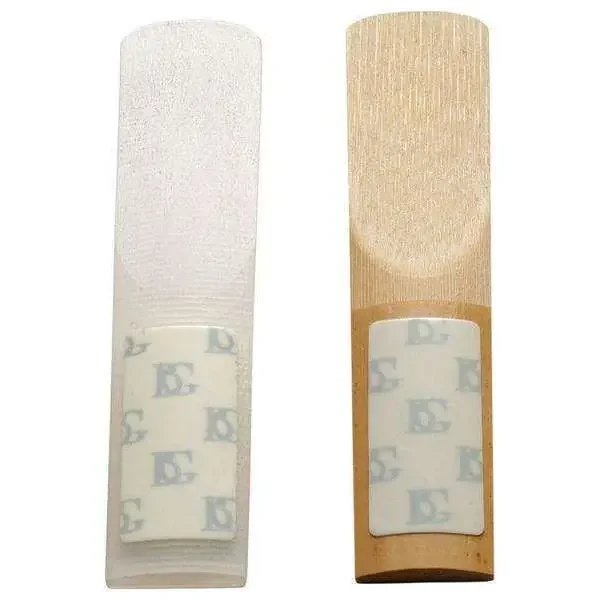 BG 3 Reed Saver & Performer