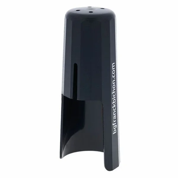 BG France ACB6 Replacement Cap Alt/Clar