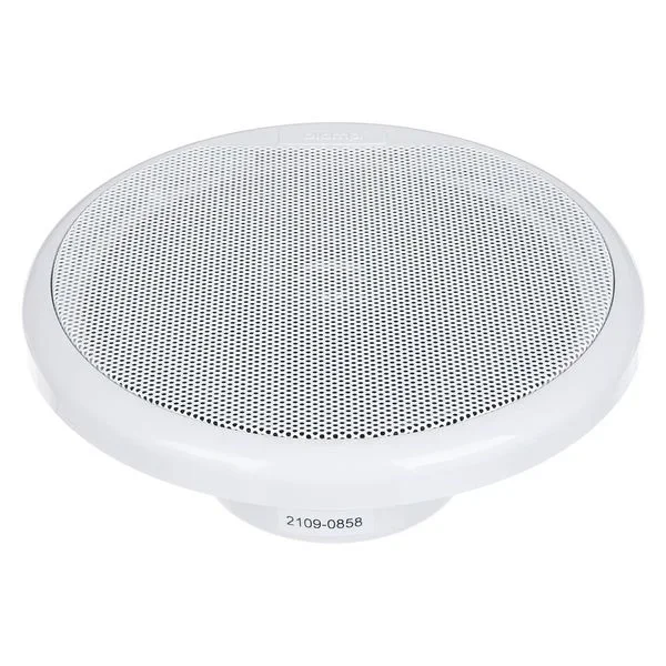 Biamp Systems CMAR6 White