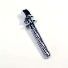 Big Dog Drum Stuff Tension Rods