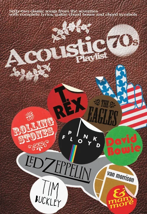 Bill Nelson : Bill Nelson : Maid In Heaven – Guitar, Voice – Faber Digital