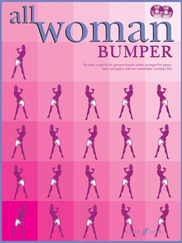 Billie Holiday : Billie Holiday : God Bless The Child – Guitar, Piano, Voice – Faber Digital