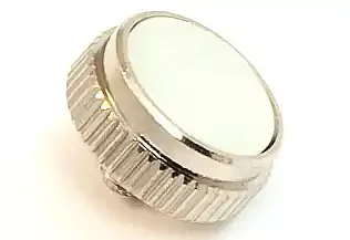 BKJ1130 Finger cap for Jupiter trumpet