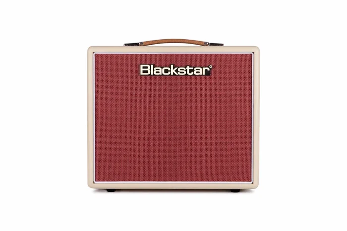 Blackstar Studio 10 6L6 Valve Combo, B-Stock